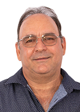 Foto de MARCO ANTÔNIO BRAGA