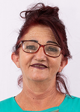 Foto de MARIA APARECIDA GONÇALVES