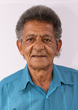 Foto de JOSÉ RAIMUNDO GOMES DE FREITAS