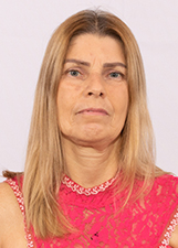 Foto de Roseli Aparecida Coutinho