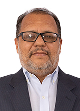 Foto de Edson Evangelista de Araújo
