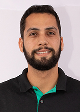 Foto de DIOGO FARIA MACHADO