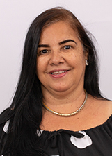 Foto de MIRIAN NAVARRO AGUIAR DE CASTRO