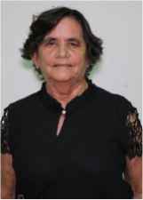 Foto de MARIA DE JESUS PAZ QUEIROZ