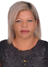 Foto de GISELLY DA SILVA VIEIRA