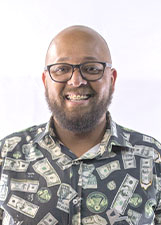 Foto de SAMUEL DE OLIVEIRA SILVA