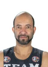 Foto de Valter Aparecido da Silva