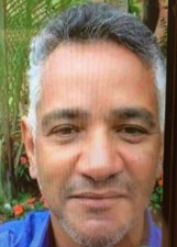 Foto de SILVANO APARECIDO DOS SANTOS