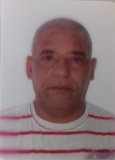 Foto de EUSTAQUIO LIBERATO COELHO