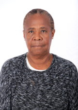 Foto de SÔNIA MARIA DE SOUZA VIEIRA ALVES
