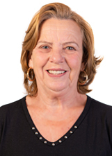 Foto de MARIA DE LOURDES MENDES TOLEDO VIEIRA