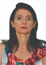 Foto de ROSILENE AUXILIADORA DA COSTA MATTOS