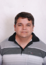 Foto de VINICIUS BORGES DA SILVEIRA