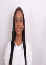 Foto de ROSANA JESUS DA CONCEICAO SANTOS