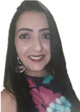 Foto de MARIA EDUARDA LIMA SILVEIRA