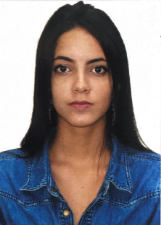 Foto de GESSICA LAURIANO DE CARVALHO