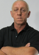 Foto de IVAIR VASCONCELOS NOGUEIRA