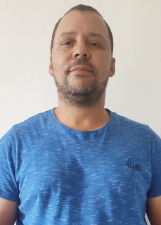 Foto de DJALMA FREITAS DA SILVA