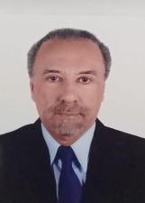Foto de Odair de Assis Rodrigues