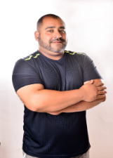 Foto de LUIS FERNANDO MENDES VIEIRA