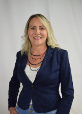 Foto de ANGELA MARIA PRADO MIGNACCA