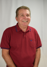 Foto de CLEBER VIGATO