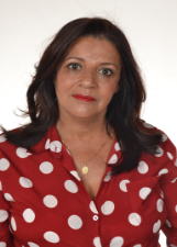 Foto de Wanderlene de Araújo