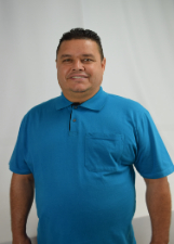 Foto de CLAUDIO DA SILVA PEREIRA