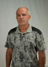 Foto de SERGIO HILÁRIO DE CASTILHO