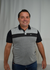 Foto de PEDRO AUGUSTO DE ANDRADE DIAS GALDINO