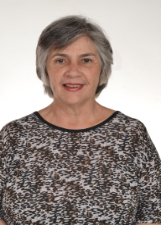 Foto de MARIA APARECIDA MORAES