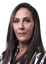 Foto de VANIA DINIZ MARQUES
