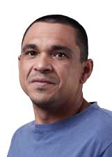 Foto de VINICIUS THIAGO SANTOS DE OLIVEIRA MARTINS