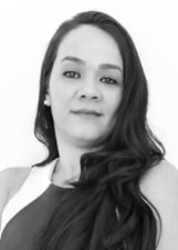 Foto de DAYANE GONÇALVES ALMEIDA