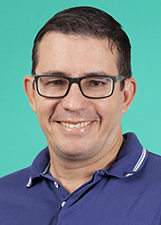 Foto de MARCUS FABRICIO DE LACERDA E FURTADO