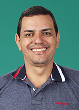 Foto de WELITON ROGÉRIO DE SOUZA BRAGA
