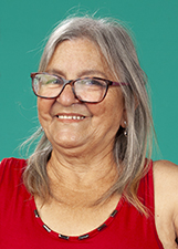 Foto de MARIA JOSE GOULART