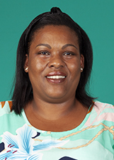 Foto de ANA CLÁUDIA JANUÁRIO