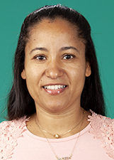 Foto de ANDREIA DE ALMEIDA SILVA