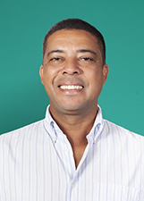 Foto de Debson de Oliveira Santos