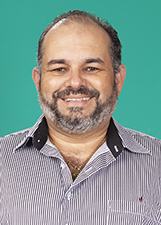 Foto de LUIZ CARLOS DA SILVA PEREIRA