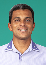 Foto de Humberto Jose da Silva