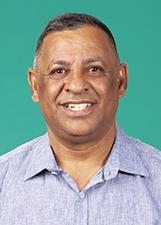 Foto de SAMUEL DIAS DE SOUZA