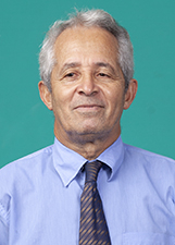 Foto de GILMAR JOSE PANTALEAO