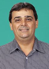 Foto de JANIO MARQUES DAHER