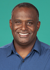 Foto de LEONARDO DE PAULA CAETANO