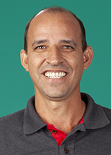Foto de VENERANDO VIEIRA DE PAULA