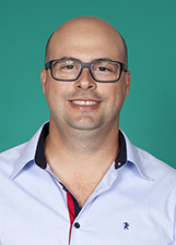 Foto de GERSON FERREIRA VARELLA NETO