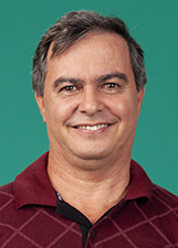 Foto de ROGERIO ANDRE DE MELO BITENCOURT