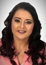 Foto de ELIANE FERREIRA DOS SANTOS